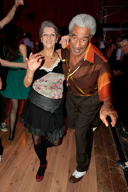 min 2016 02 14 station danse 183